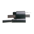 Zapaľovanie pre motory Briggs & Stratton (OEM 799582 593872)