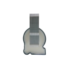 Zapaľovanie pre motory Briggs & Stratton Quantum Intek 5,0 PS - 6,75 PS (OEM 695711 796964 555530)