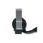 Zapaľovanie pre motory Briggs & Stratton Quantum Intek 5,0 PS - 6,75 PS (OEM 695711 796964 555530)