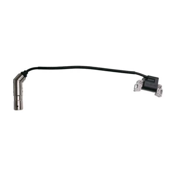 Zapaľovanie pre motory Briggs & Stratton výkon motora 9,0 PS - 14 PS (OEM 595304 795315 799650 592841 595038)