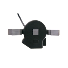 Zapaľovanie pre motory Honda GCV 160 (30500-ZOL-821)