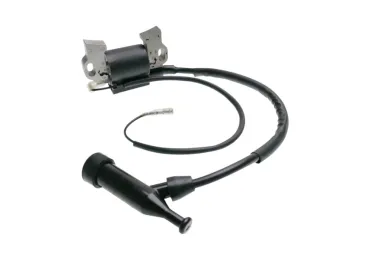 Zapaľovanie pre motory Honda GX240 GX270 GX340 GX390 EB3500X EM5000X výkon 8,0 PS - 9,0 PS - 11,0 PS - 13,0 PS (OEM 30500ZE2023 30500-ZE2-02
