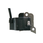 Zapaľovanie pre motory Honda GX25 GX25T GX25N GX25NT (OEM 30500Z3E004)