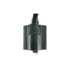 Zapaľovanie pre motory Honda GX25 GX25T GX25N GX25NT (OEM 30500Z3E004)