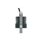 Zapaľovanie pre motory Honda GX25 GX25T GX25N GX25NT (OEM 30500Z3E004)