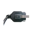 Zapaľovanie pre motory Honda GX25 GX25T GX25N GX25NT (OEM 30500Z3E004)