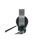 Zapaľovanie pre motory Loncin LC1P85F (OEM 270920308-0001)