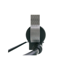 Zapaľovanie pre motory Loncin LC1P85F (OEM 270920308-0001)