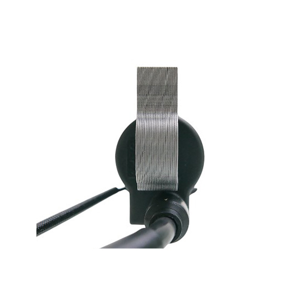 Zapaľovanie pre motory Loncin LC1P85F (OEM 270920308-0001)