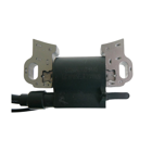 Zapaľovanie pre motory Loncin LC1P85F (OEM 270920308-0001)