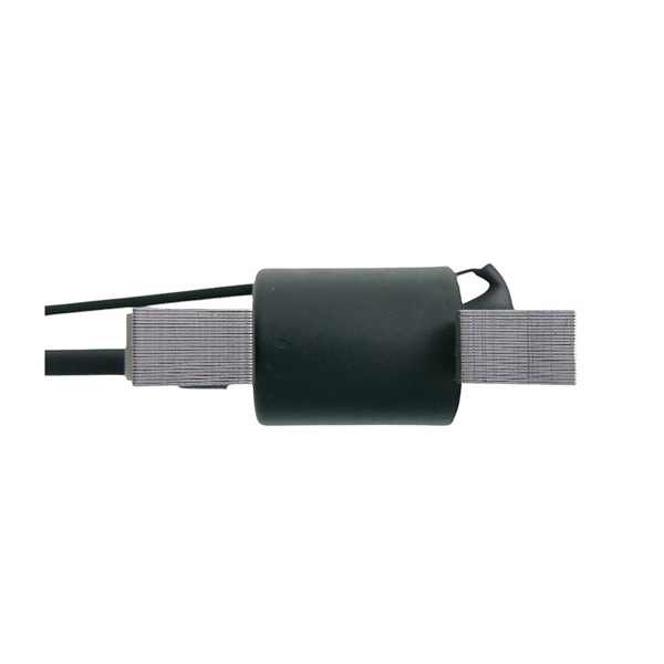 Zapaľovanie pre motory Loncin LC1P85F (OEM 270920308-0001)