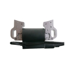 Zapaľovanie pre motory Loncin LC1P88F LC1P90F LC1P92F (OEM 270920251-0004 270920251-T370 270920251-0001)