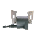 Zapaľovanie pre motory Zongshen GB1000 (OEM 100088175)