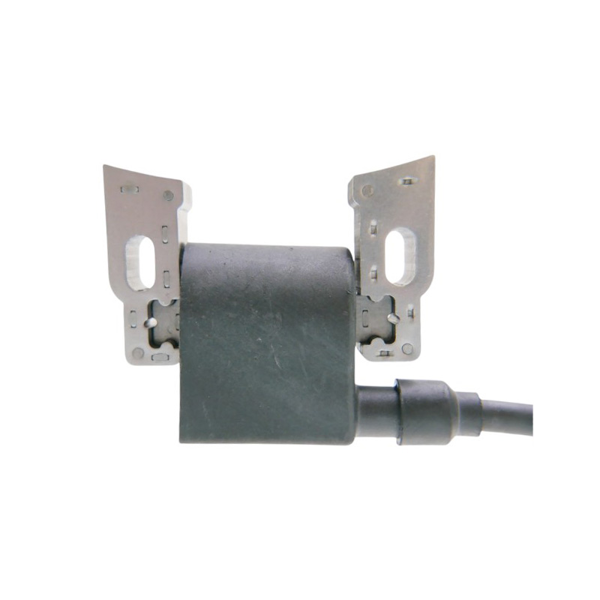 Zapaľovanie pre motory Zongshen GB1000 (OEM 100088175)