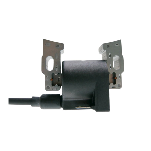 Zapaľovanie pre motory Zongshen GB680 (OEM 100009355)