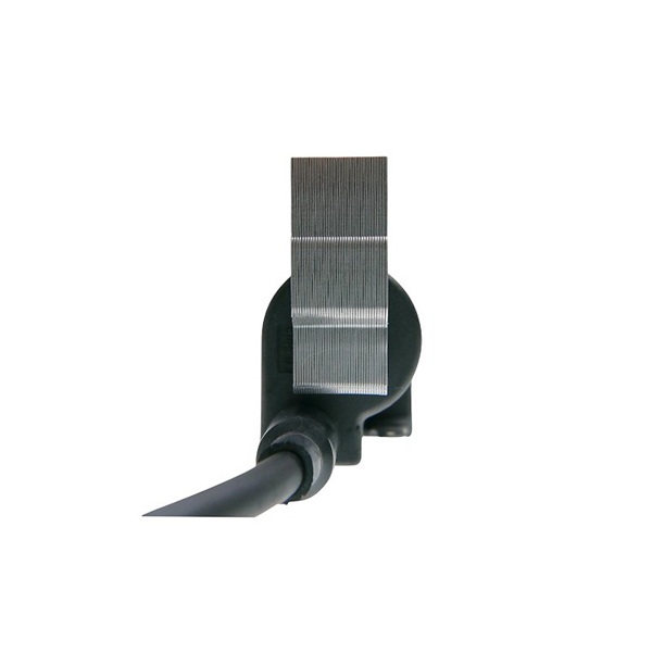 Zapaľovanie pre motory Zongshen GB680 (OEM 100009355)