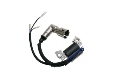 Zapaľovanie pre motory Zongshen NH150H (OEM 100072273)