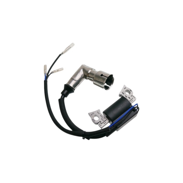 Zapaľovanie pre motory Zongshen NH150H (OEM 100072273)