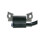 Zapaľovanie pre motory Zongshen NH150H (OEM 100072273)