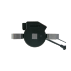 Zapaľovanie pre motory Zongshen XP200 6,5 PS (OEM 100009261)