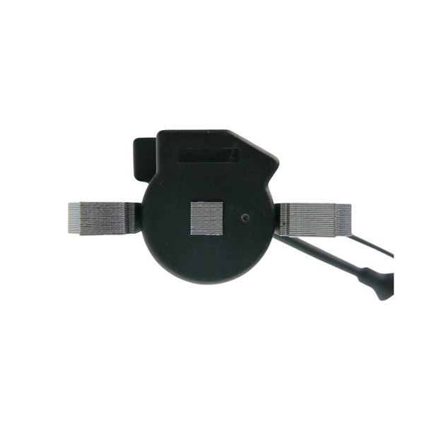 Zapaľovanie pre motory Zongshen XP200 6,5 PS (OEM 100009261)