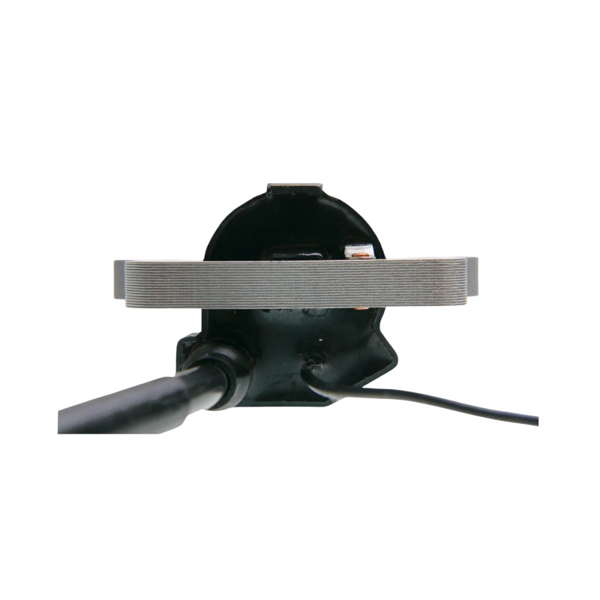 Zapaľovanie pre motory Zongshen XP200 6,5 PS (OEM 100009261)