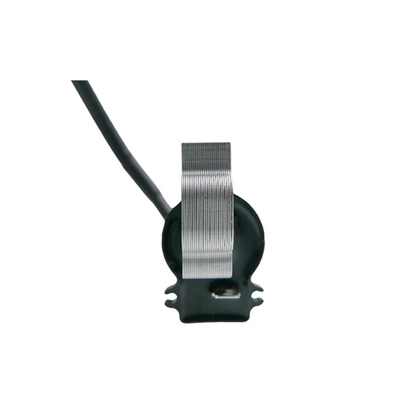 Zapaľovanie pre motory Zongshen XP380A (OEM 100053452)