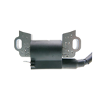 Zapaľovanie pre motory Zongshen XP380A (OEM 100053452)