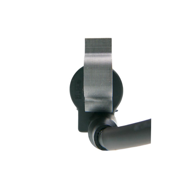 Zapaľovanie pre motory Zongshen XP380A (OEM 100053452)