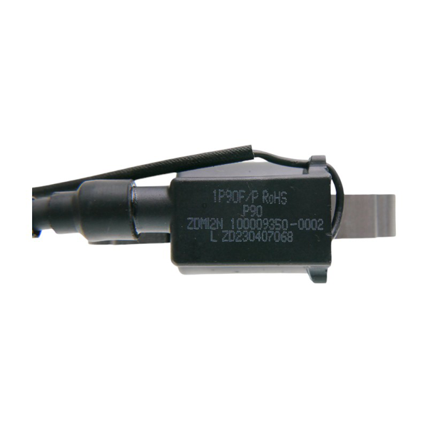 Zapaľovanie pre motory Zongshen XP420 MTD (OEM 100009350 751-12220)