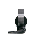 Zapaľovanie pre motory Zongshen XP420 MTD (OEM 100009350 751-12220)