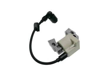 Zapaľovanie pre motory Zongshen XP680 22,0 PS 100009358 (OEM 493880 66538)