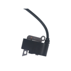 Zapaľovanie pre reťazové píly Stihl MS462 bez MTronic (OEM 11424001302)