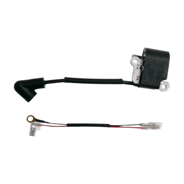 Zapaľovanie pre reťazovú pílu Husqvarna 36 41 120 Mark II 136 141 230 235 236 240 Poulan 2775 2900 Jonsed CS2040 CS2234 CS22238 McCulloch CS380 (OEM 545199901)