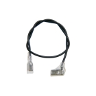 Zapaľovanie pre rozbrusovacie píly Stihl TS400 (OEM 42234001303)