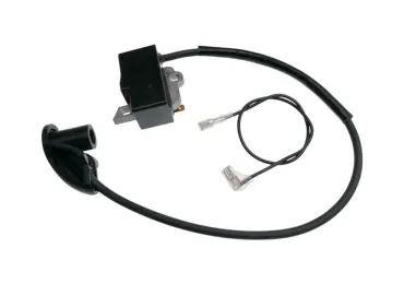 Zapaľovanie pre rozbrusovacie píly Stihl TS400 (OEM 42234001303)