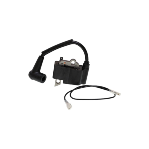 Zapaľovanie pre Stihl FS40 FS50 FS56RC FC56C FS40C FS56 FS56R FS70R KM56 KM56R HT56C (OEM 41444001316)