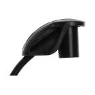 Zapaľovanie pre Stihl FS90 FS100 FS110 FS130 FC90 FC100 FC110 HL90 HL100 KM90 KM100 KM110 KM130 FS90R FS100R FS110R FS130R (OEM 41804001308)