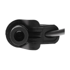 Zapaľovanie pre Stihl FS90 FS100 FS110 FS130 FC90 FC100 FC110 HL90 HL100 KM90 KM100 KM110 KM130 FS90R FS100R FS110R FS130R (OEM 41804001308)