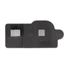 Zapaľovanie pre Stihl FS90 FS100 FS110 FS130 FC90 FC100 FC110 HL90 HL100 KM90 KM100 KM110 KM130 FS90R FS100R FS110R FS130R (OEM 41804001308)