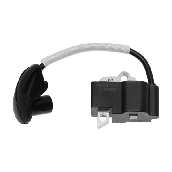 Zapaľovanie pre Stihl FS90 FS100 FS110 FS130 FC90 FC100 FC110 HL90 HL100 KM90 KM100 KM110 KM130 FS90R FS100R FS110R FS130R (OEM 41804001308)