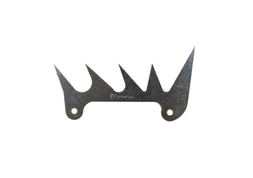 Zásek pre motorové píly Stihl 024 MS240 026 MS260 029 MS270 MS271 MS280 MS311 MS341 MS361 MS362 (OEM 11356640501)