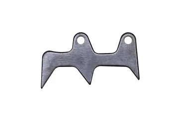 Zásek pro motorové pily Husqvarna 136 137 141 142 230 235 235E 236 240 240E Jonsered 2035 CS2138 McCulloch CS340 Partner 351 370 390 420 Poulan (OEM 530014381) Zásek pro motorové pily Husqvarna 136 137 141 142 230 235 235E 236 240 240E Jonsered 2035 CS2138 McCulloch CS340 Partner 351 370 390 420 Poulan (OEM 530014381)