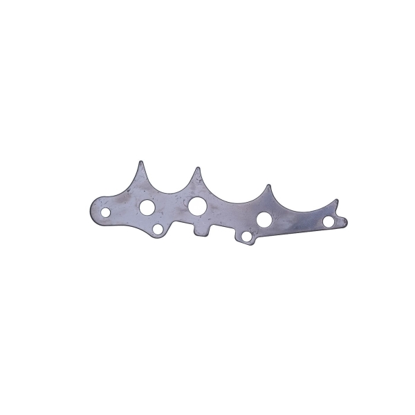 Zásek pro motorové pily Husqvarna 362 365 365 X-Torq 371XP 372XP 372 XP X-Torq 570 575 576XP Jonsered 2063 2071 CS2166 CS2171 CS2172 (OEM 503647901)