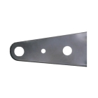Zásek pro motorové pily Husqvarna 362 365 365 X-Torq 372XP 372 XP X-Torq 385 390 570 565 575 576XP Jonsered 2071 CS2166 CS2171 CS2172 CS2188 (OEM 503719701)