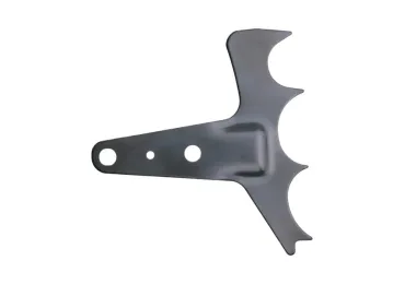 Zásek pro motorové pily Husqvarna 362 365 365 X-Torq 372XP 372 XP X-Torq 385 390 570 565 575 576XP Jonsered 2071 CS2166 CS2171 CS2172 CS2188 (OEM 503719701) Zásek pro motorové pily Husqvarna 362 365 365 X-Torq 372XP 372 XP X-Torq 385 390 570 565 575 576XP Jonsered 2071 CS2166 CS2171 CS2172 CS2188 (OEM 503719701)