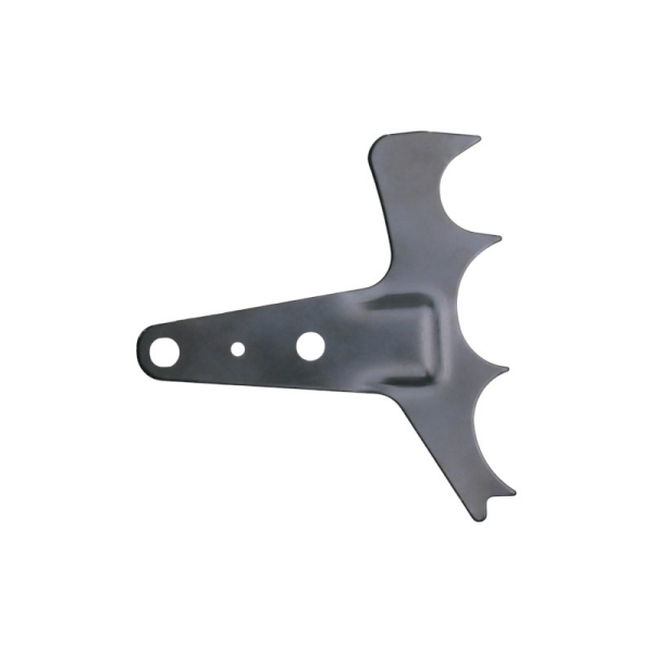 Zásek pro motorové pily Husqvarna 362 365 365 X-Torq 372XP 372 XP X-Torq 385 390 570 565 575 576XP Jonsered 2071 CS2166 CS2171 CS2172 CS2188 (OEM 503719701)