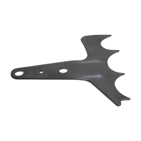 Zásek pro motorové pily Husqvarna 362 365 365 X-Torq 372XP 372 XP X-Torq 385 390 570 565 575 576XP Jonsered 2071 CS2166 CS2171 CS2172 CS2188 (OEM 503719701)