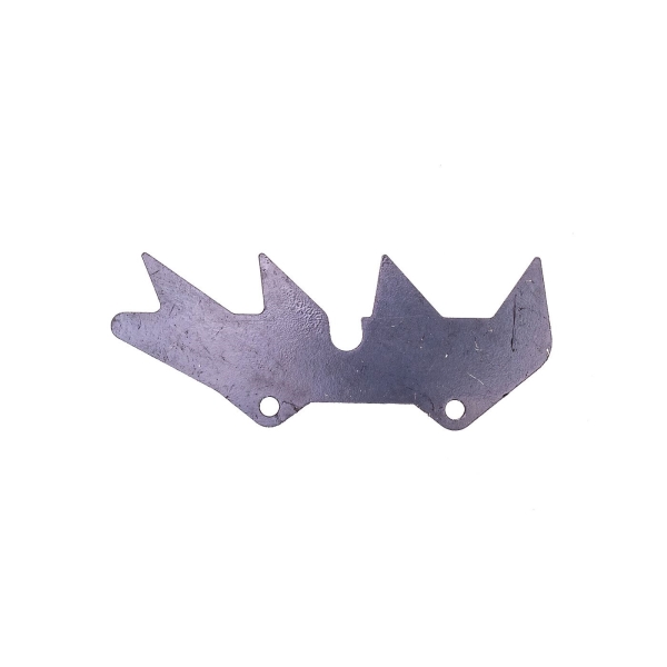 Zásek pro motorové pily Husqvarna 61 66 266 268 272XP Jonsered 625 630 670 (OEM 503590801)