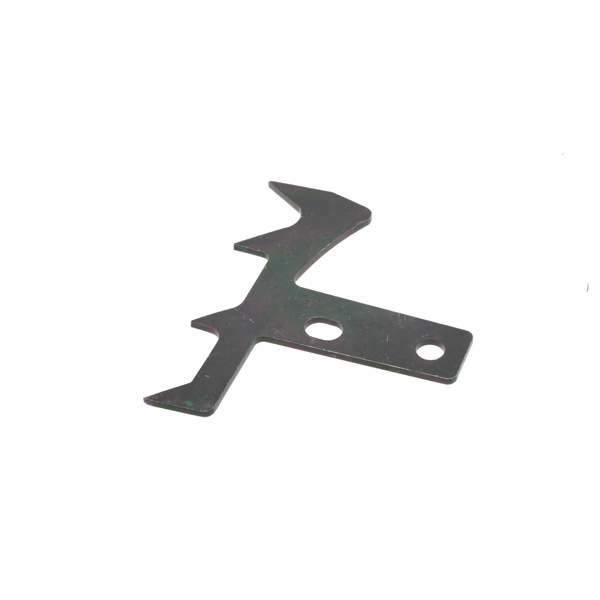 Zásek pro motorové pily Oleo Mac 938 941 (94600074)